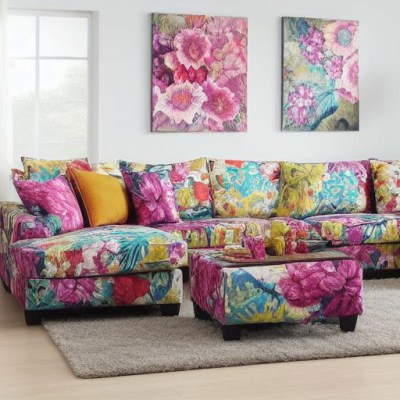 floral sofa living room ideas (6).jpg